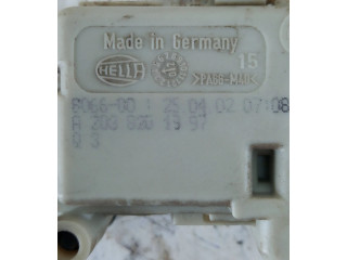 Zpětné zrcátko Mercedes-Benz C W203 2002 A2038201997