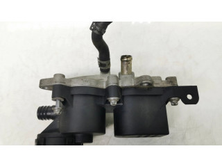 Осадитель топлива (сепаратор)