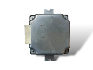 Řídící jednotka 0281017320, 51877440 Suzuki SX4 2012