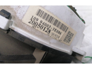 Панель приборов 109940033E086, 109940033E086 KIA Sorento