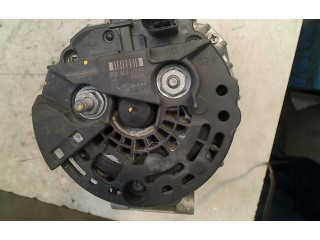 Генератор 06B903016AB, 06B903016AB Volkswagen Golf VI