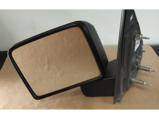 Zpětné zrcátko Ford F150 2006 800093