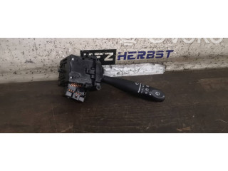 Переключатель дворников 202007962 Hyundai i10