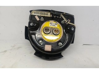 Подушка безопасности двери P0UW72XDVAG Chrysler 300 - 300C