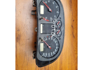 Панель приборов 1035100002   Volkswagen Bora       