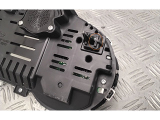 Přístrojová deska KIA Soul 2015 94003E4200