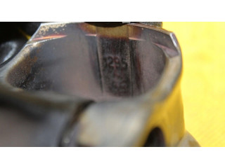 Píst Mercedes-Benz A W169