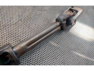 Volant Audi RS3 8PA 2005 8P1419502G