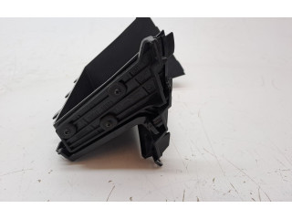 Блок комфорта J7A085220, 84681J7000   KIA Ceed   