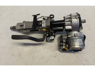    Рулевая рейка 2Q2423510AK   Audi A1 2018 -  года