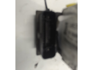 Блок АБС 71748625 Fiat Grande Punto - года