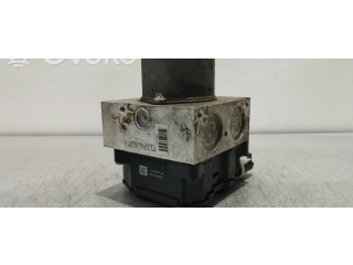 Блок АБС 3451679038102 Mini One - Cooper Coupe R56 2005-2014 года