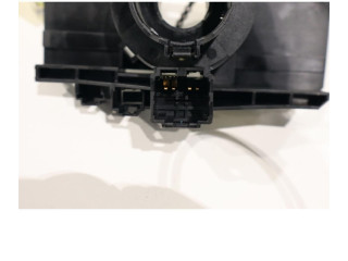 Подрулевой шлейф SRS 8200515827F   Renault Twingo II