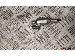 Форсунка 0261500 Volvo XC40