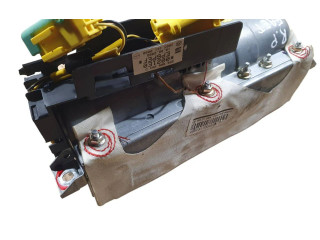 Подушка безопасности пассажира 3D0880204D   Volkswagen Phaeton