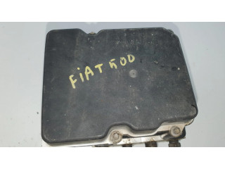 Jednotka ABS 51913831, 0265252447   Fiat 500 Abarth 2010