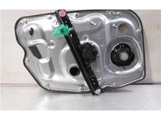 Передний механический механизм для подъема окна Alfa Romeo Giulietta