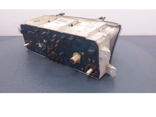 Přístrojová deska Subaru Justy 1994 785094691, 785094691