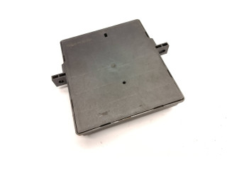 Блок комфорта 4F0907279, 4F0910279D Audi A6 S6 C6 4F