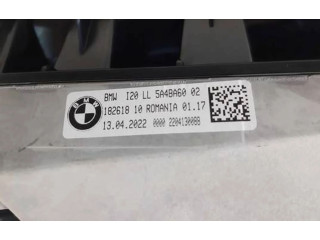 Дисплей    2204130088, 5A4BA6002   BMW iX