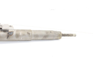    Рулевая рейка    Subaru Forester SH 2008 - 2013 года