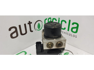 Jednotka ABS    Hyundai Accent 