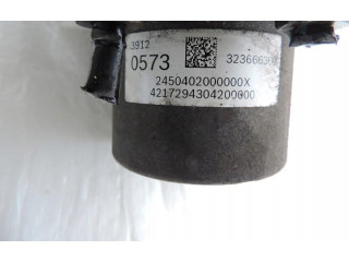 Jednotka ABS 39120573 Opel Astra 2020