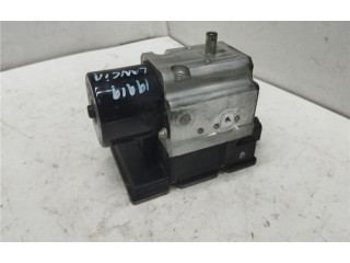 Блок АБС 54084786D, 0140001 Lancia Ypsilon - года