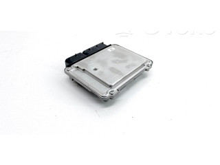 Řídící jednotka 03L906018DC, 0281018376 Volkswagen Caddy 2014