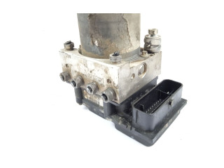 Блок управления АБС 0265232065   Fiat Scudo