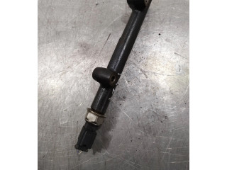 Топливная рампа 9685297580   Citroen C4 II   для двигателя 9hp