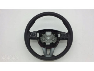 Volant Volkswagen Sharan 2011 7N5419091B