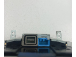 Дисплей 306562451, DE2719 Volvo XC90