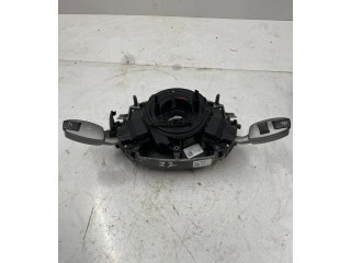 Подрулевой шлейф SRS 6958635, 01426772   BMW 7 E65 E66