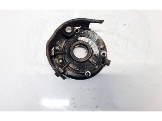 Čerpadlo oleje 127593, 127593 Volvo S40, V40