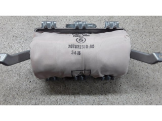 Подушка безопасности водителя PAB31004, 0589P100253 Toyota Auris E180