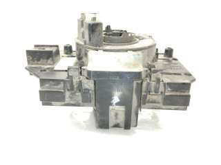 Zpětné zrcátko  Nissan Interstar 2003  54034997A  