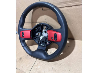 Руль Renault Twingo III  2014 -  года 484008551R      