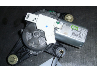 Моторчик заднего дворника 8200153459B Renault Scenic II - Grand scenic II