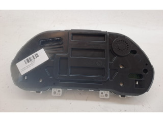 Přístrojová deska Hyundai i30 2017 94053G4000