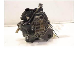 Vstřikovací čerpadlo 0445020008 Fiat Ducato F1AE0481C