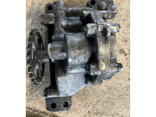 Čerpadlo oleje ZY34027159, ZY3402715 Peugeot 607