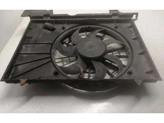 Вентилятор радиатора     3135103192    Volvo V70 