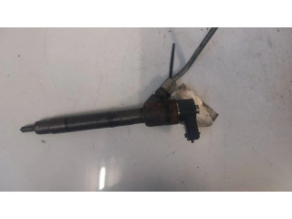 Форсунка 0445110256, 338002A400 Hyundai Getz для дизельного двигателя 1.5