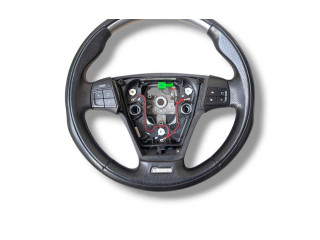 Руль Volvo C30  2007 - 2010 года 8623349, 31255841      