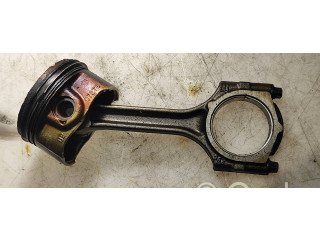 Píst 8207279   Opel Cascada  pro benzínový motor 1.4  