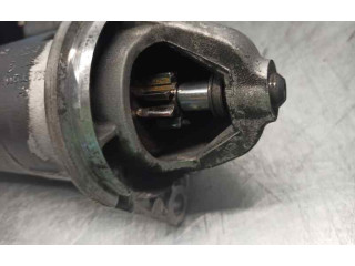 Turbodmychadlo Турбина 4235610, 0001108151 Saab 9000 CS B234I