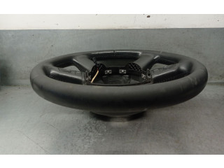 Руль Audi A4 Allroad - года 8P0419091B, 8K0419091BG