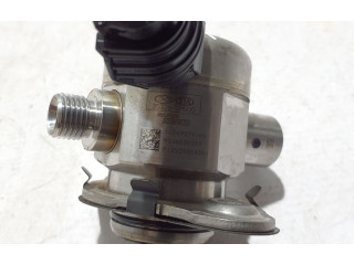 Vstřikovací čerpadlo 9046030059 Hyundai Tucson TL ALL_CODES