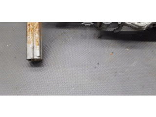 рейка Колонка рулевая 1K1419502R Volkswagen Jetta V 2005 - 2010 года